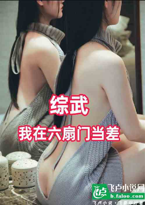䣺ŵ