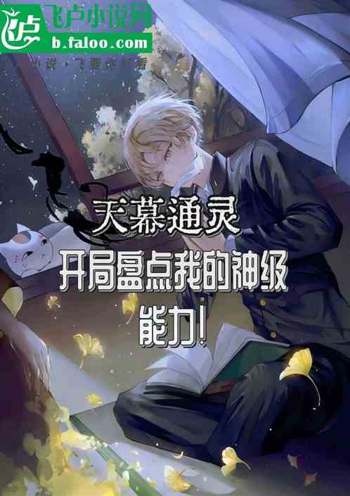 Ļͨ鿪̵ҵ