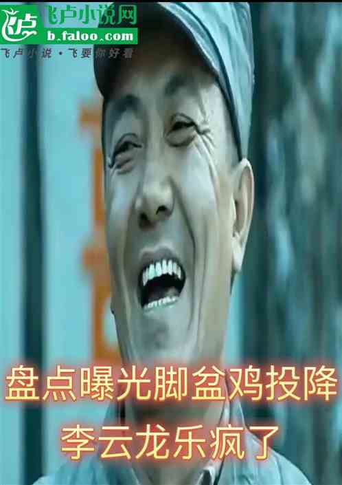 ̵ع輦Ͷַ