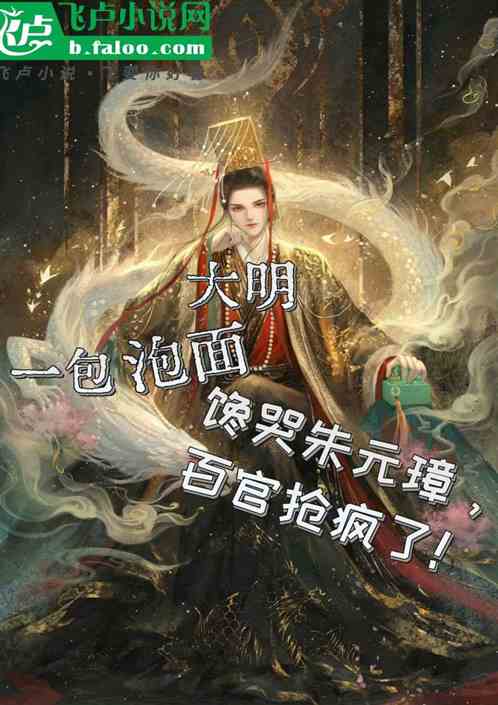 һԪ谰ٹٷ