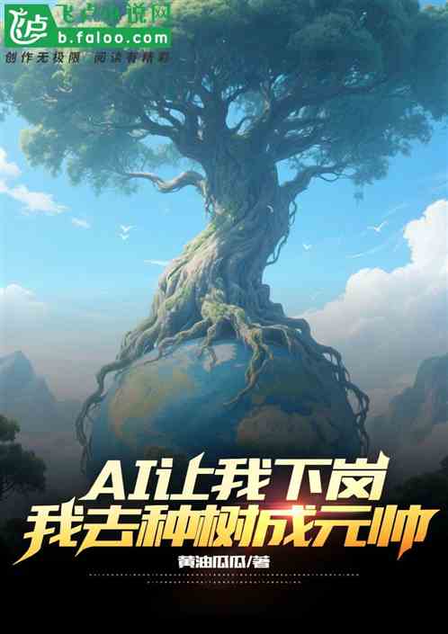 AI¸ڣȥԪ˧