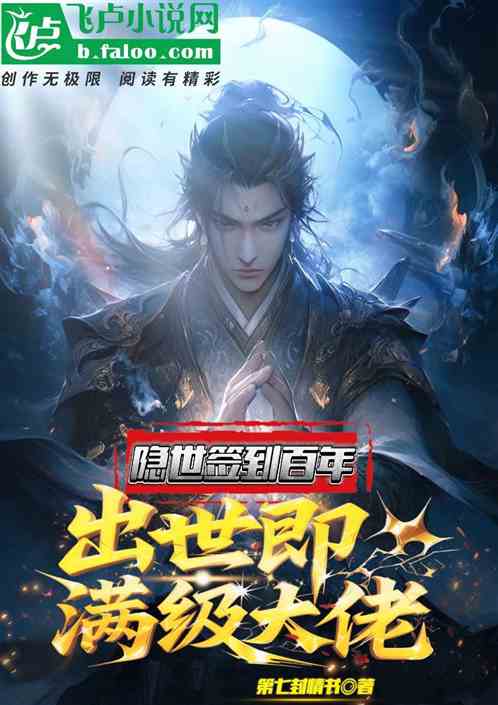 ǩ꣬