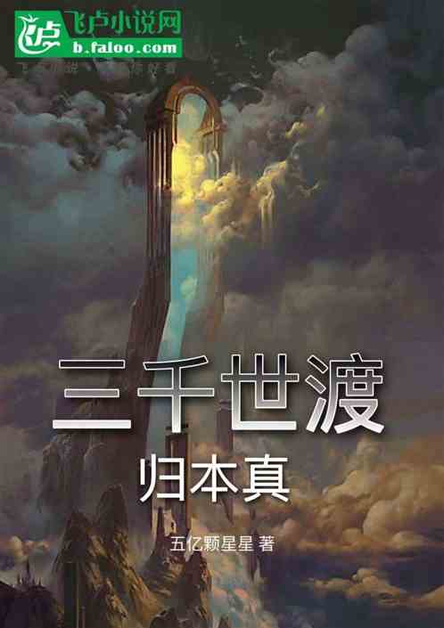 ǧɹ鱾