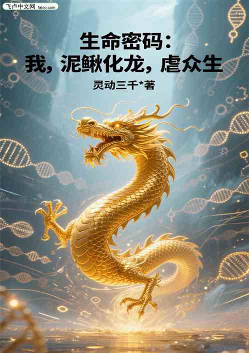 룺ңŰ