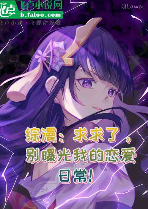ˣعҵճ