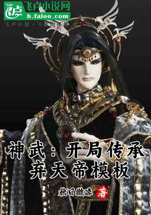 䣺ִģ