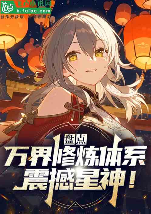 ع棺̫