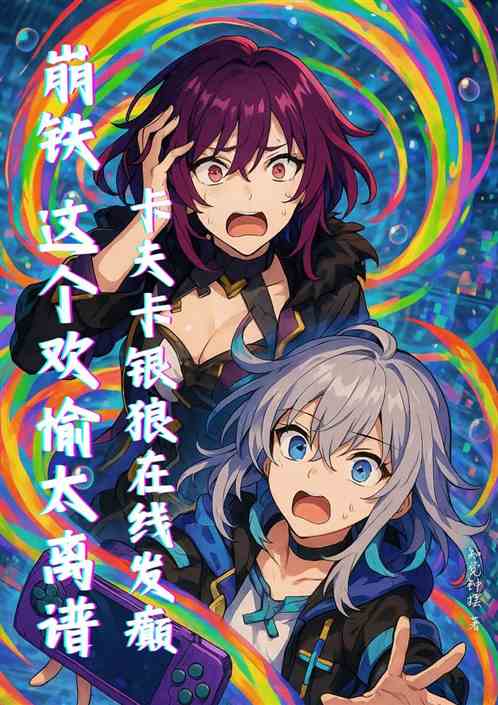 ̫