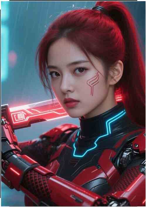 2089֮·