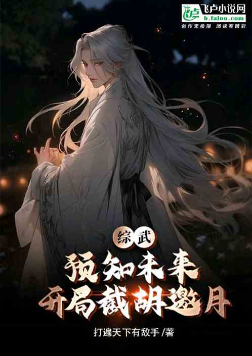 䣺عºϣ
