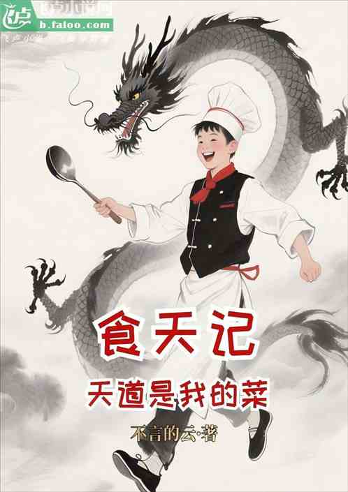 食天记