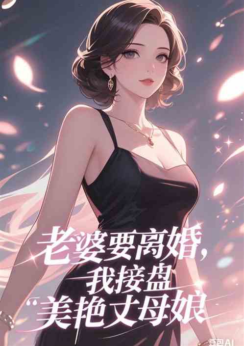 С󳵺캢游
