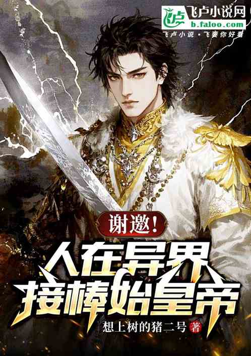 л磡Ӱʼʵ