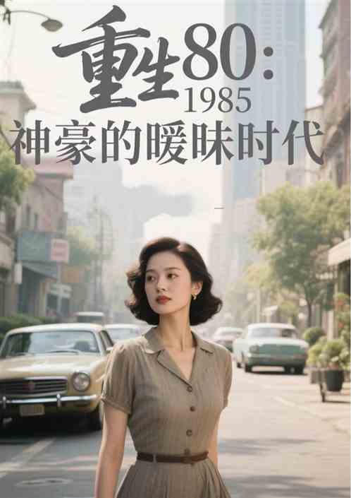 80ʱ