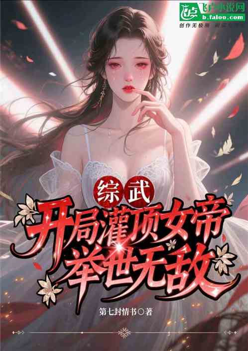 䣺ֹඥŮۣ޵У