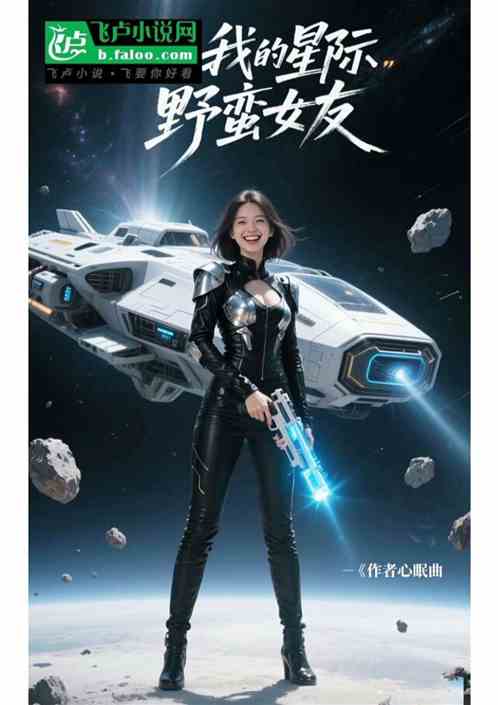 我的星际野蛮女友