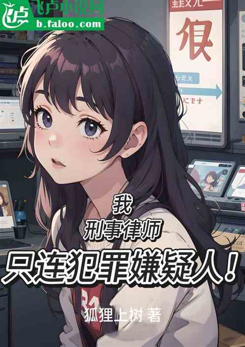 ңʦֻ