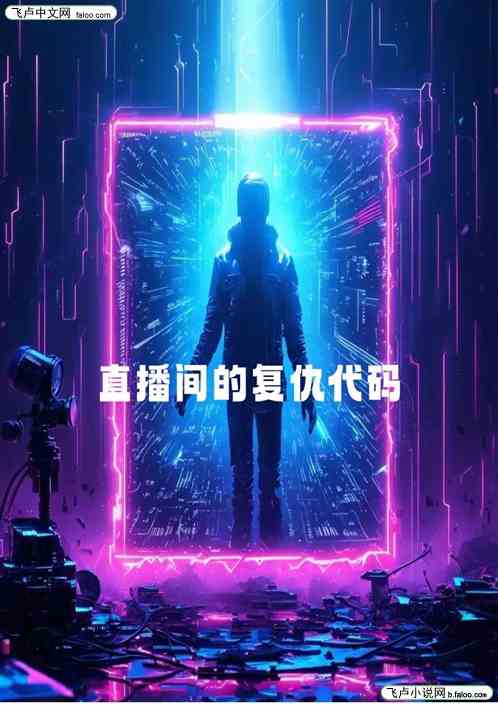 ֱĸ