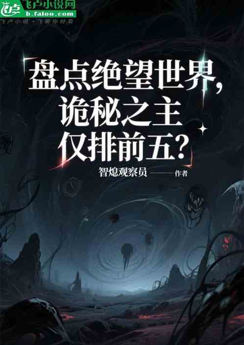 ̵磬֮ǰ