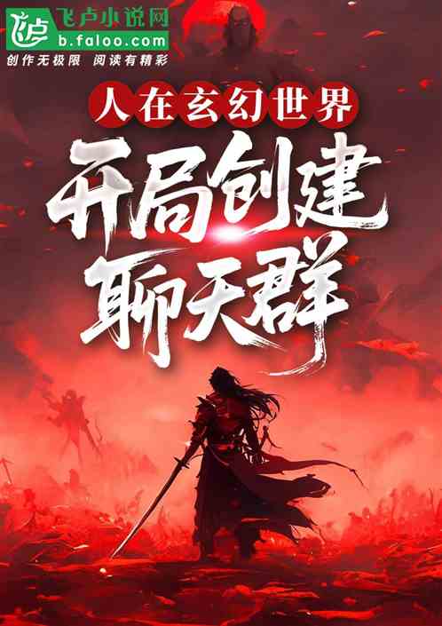 磺ִȺ