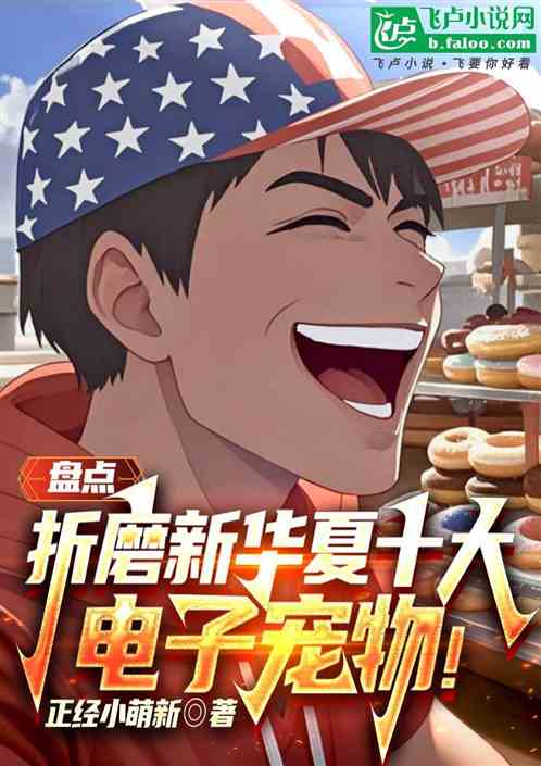 ̵㣺ĥ»ʮӳ