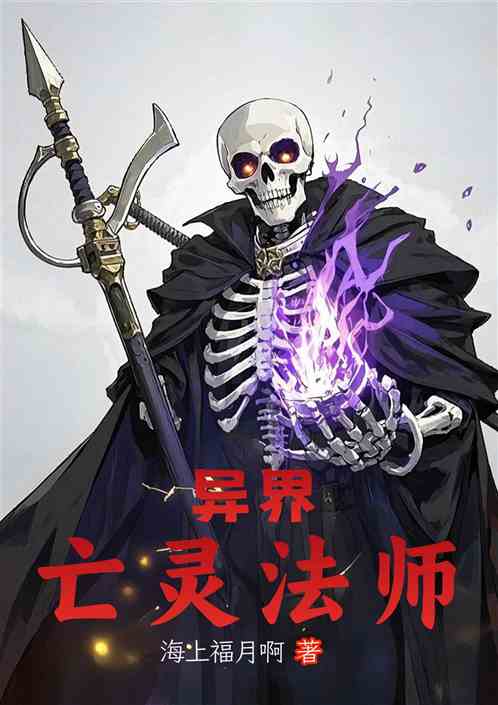 鷨ʦ