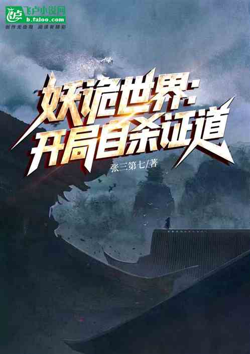 磺ɱ֤