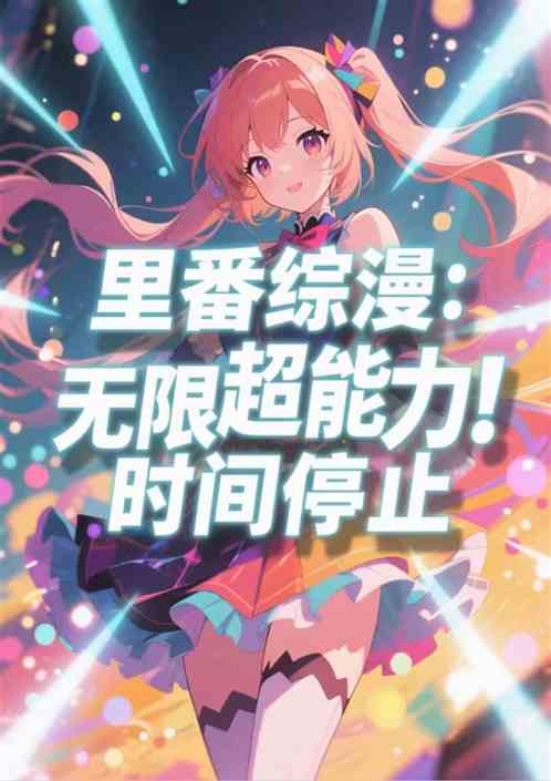 ﷬޳ʱֹͣ