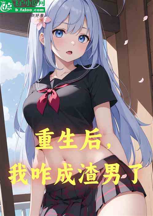 զ