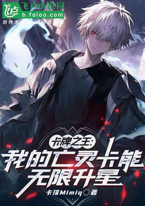 ֮ҵ鿨