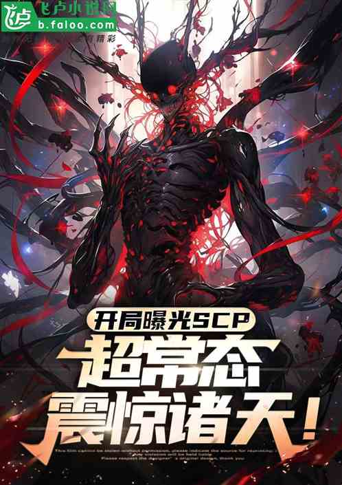 عscp̬