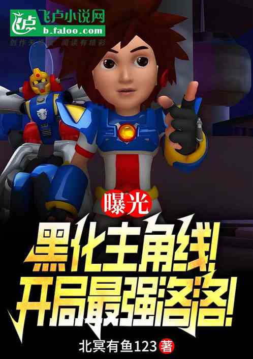 عڻߣǿ壡