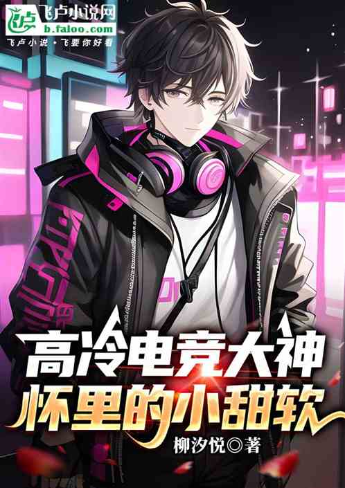 羺С