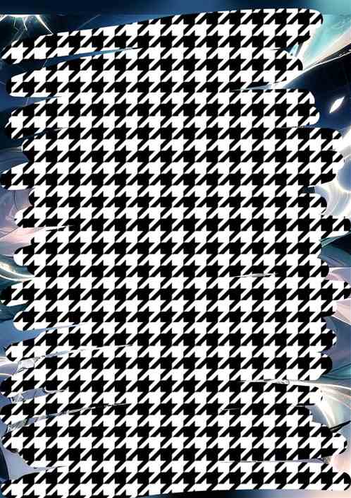 ̵