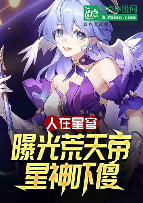 񷣬عۣɵ