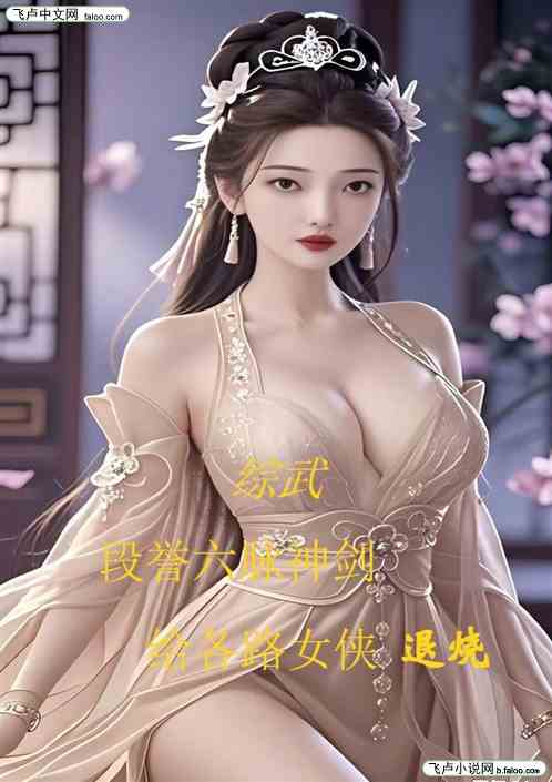 񽣸·Ů