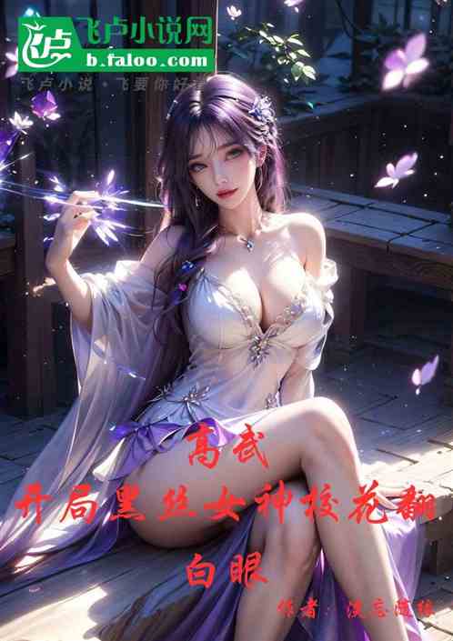 䣺ֺ˿ŮУ