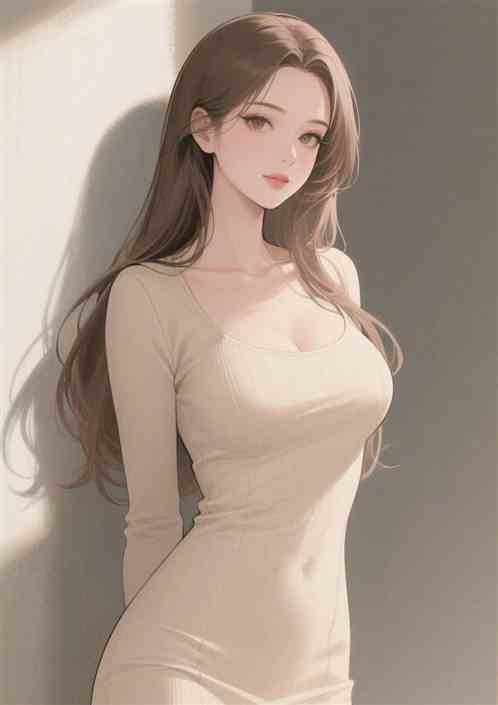ְ˼
