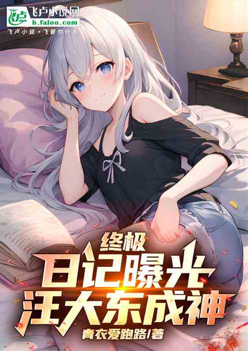 ռռع⣬󶫳
