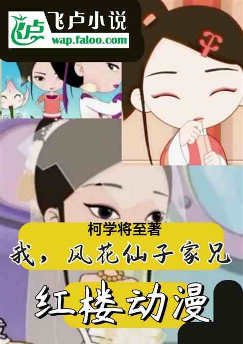 ¥ң绨Ӽ