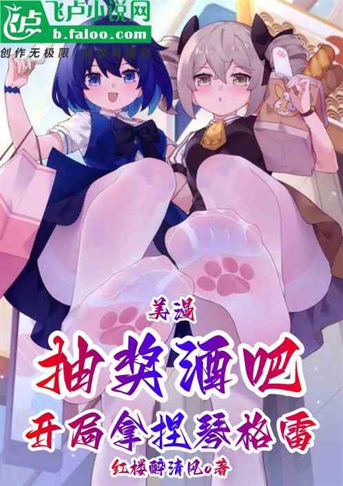 齱ưɣٸ