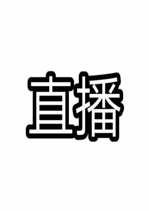 第一本小说