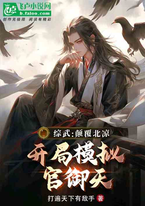 䣺λӣ