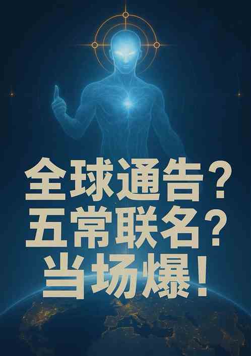 ȫͨ棿峣