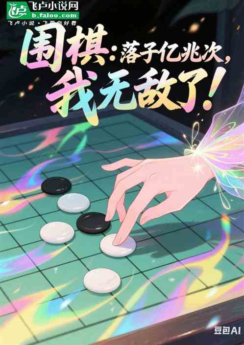Χ壺״Σ޵ˣ