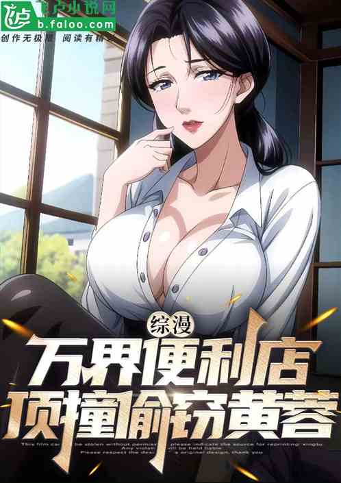 ꣬ඥ͵Ի