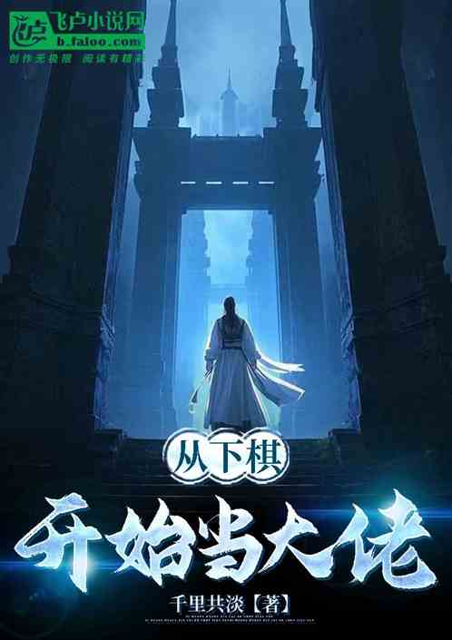 ͷ屻ȥ統