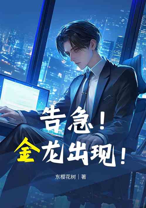 漱֣
