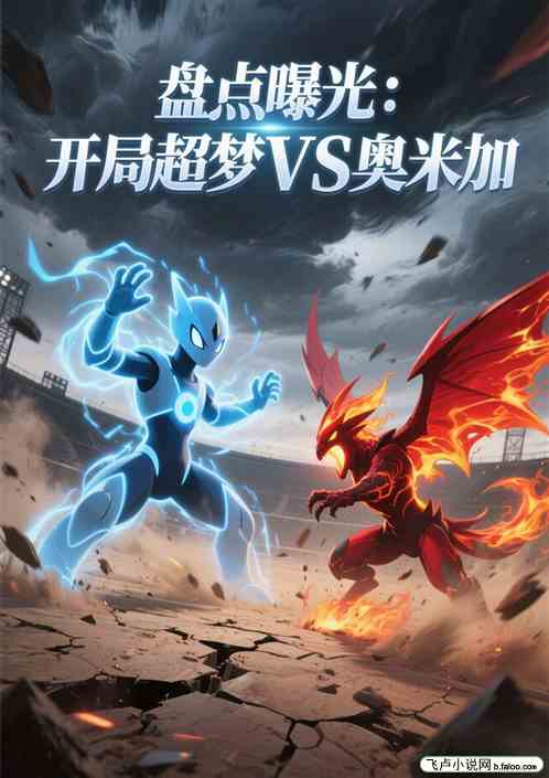 ̵ع⣺ֳVS׼