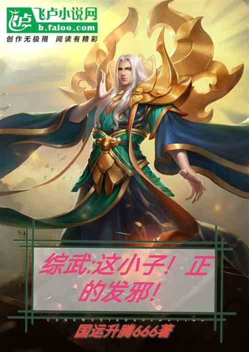 䣺Сӣķа